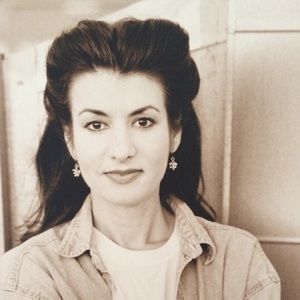 Meet your Posher, EM